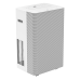 Мобильный кондиционер Royal Clima CARO RM-CR39HH-E Мобильный кондиционер Royal Clima CARO RM-CR39HH-E